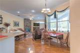 20351 Sabal Street - Photo 8