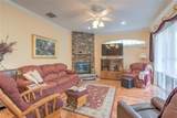 20351 Sabal Street - Photo 9