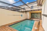 1953 Majorca Drive - Photo 12