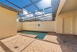 1953 Majorca Drive - Photo 13