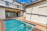 1953 Majorca Drive - Photo 14