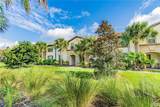 1953 Majorca Drive - Photo 2