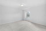 1953 Majorca Drive - Photo 25