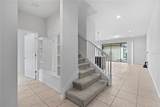 1953 Majorca Drive - Photo 3