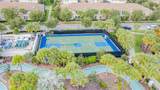 1953 Majorca Drive - Photo 40
