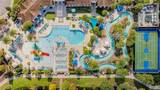1953 Majorca Drive - Photo 44