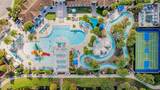 1953 Majorca Drive - Photo 45