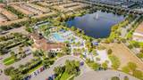 1953 Majorca Drive - Photo 47