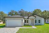 10611 Umber Terrace - Photo 1