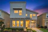 8913 Coconut Breeze Drive - Photo 1