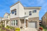 8913 Coconut Breeze Drive - Photo 2