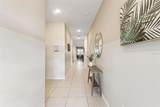 8913 Coconut Breeze Drive - Photo 3