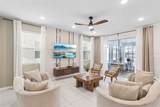 8913 Coconut Breeze Drive - Photo 4