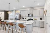 8913 Coconut Breeze Drive - Photo 8