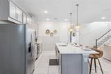 8913 Coconut Breeze Drive - Photo 9