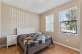 13232 Longacre Drive - Photo 10