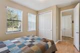 13232 Longacre Drive - Photo 11