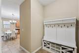 13232 Longacre Drive - Photo 12