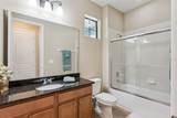 13232 Longacre Drive - Photo 13