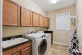 13232 Longacre Drive - Photo 14