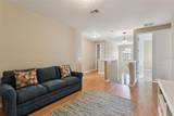 13232 Longacre Drive - Photo 15