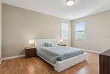 13232 Longacre Drive - Photo 16