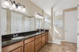 13232 Longacre Drive - Photo 17