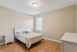 13232 Longacre Drive - Photo 18
