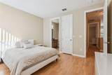 13232 Longacre Drive - Photo 19