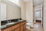 13232 Longacre Drive - Photo 20