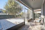 13232 Longacre Drive - Photo 21