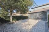 13232 Longacre Drive - Photo 22