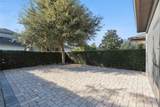 13232 Longacre Drive - Photo 23