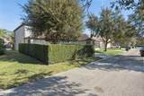 13232 Longacre Drive - Photo 24