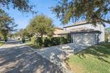 13232 Longacre Drive - Photo 25