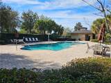 13232 Longacre Drive - Photo 29