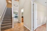 13232 Longacre Drive - Photo 3