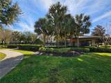 13232 Longacre Drive - Photo 30