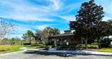 13232 Longacre Drive - Photo 31