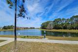 13232 Longacre Drive - Photo 32