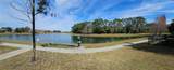 13232 Longacre Drive - Photo 33