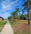 13232 Longacre Drive - Photo 34