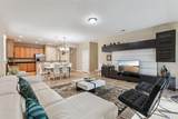 13232 Longacre Drive - Photo 4