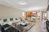 13232 Longacre Drive - Photo 5