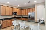 13232 Longacre Drive - Photo 6