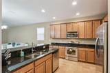 13232 Longacre Drive - Photo 7