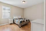 13232 Longacre Drive - Photo 8