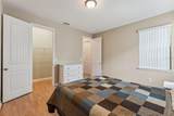 13232 Longacre Drive - Photo 9