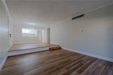 568 Orange Drive - Photo 10