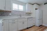 568 Orange Drive - Photo 18